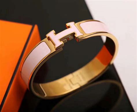 hermes replica bracelet|real hermes bracelet.